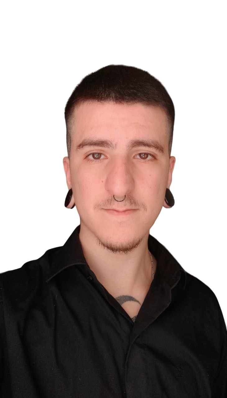 Me